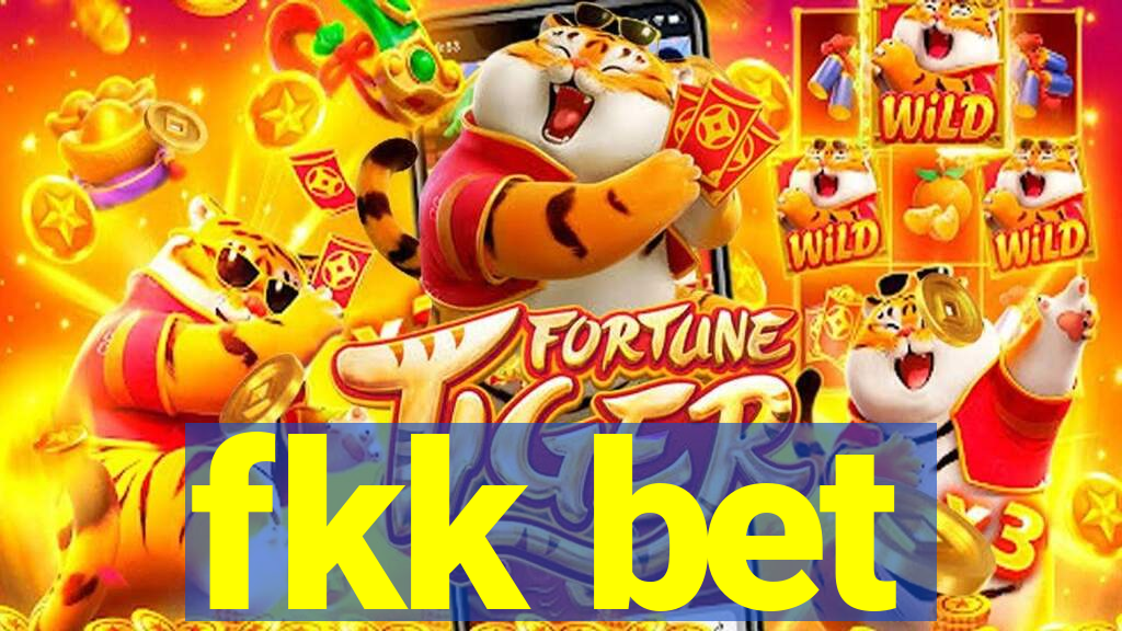 fkk bet